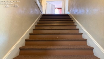 376 E Perry St, Tiffin, 44883, 4 Bedrooms Bedrooms, ,2 BathroomsBathrooms,Residential,For Sale,E Perry St,20260869 376 E Perry St, Tiffin, 44883, 4 Bedrooms Bedrooms, ,2 BathroomsBathrooms,Residential,For Sale,E Perry St,20260869