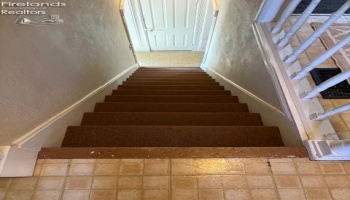 376 E Perry St, Tiffin, 44883, 4 Bedrooms Bedrooms, ,2 BathroomsBathrooms,Residential,For Sale,E Perry St,20260869 376 E Perry St, Tiffin, 44883, 4 Bedrooms Bedrooms, ,2 BathroomsBathrooms,Residential,For Sale,E Perry St,20260869