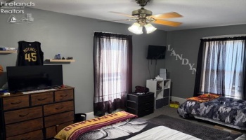 376 E Perry St, Tiffin, 44883, 4 Bedrooms Bedrooms, ,2 BathroomsBathrooms,Residential,For Sale,E Perry St,20260869 376 E Perry St, Tiffin, 44883, 4 Bedrooms Bedrooms, ,2 BathroomsBathrooms,Residential,For Sale,E Perry St,20260869