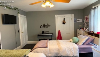 376 E Perry St, Tiffin, 44883, 4 Bedrooms Bedrooms, ,2 BathroomsBathrooms,Residential,For Sale,E Perry St,20260869 376 E Perry St, Tiffin, 44883, 4 Bedrooms Bedrooms, ,2 BathroomsBathrooms,Residential,For Sale,E Perry St,20260869