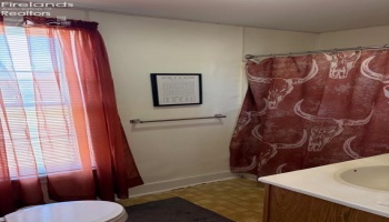 376 E Perry St, Tiffin, 44883, 4 Bedrooms Bedrooms, ,2 BathroomsBathrooms,Residential,For Sale,E Perry St,20260869 376 E Perry St, Tiffin, 44883, 4 Bedrooms Bedrooms, ,2 BathroomsBathrooms,Residential,For Sale,E Perry St,20260869