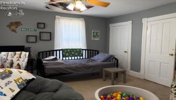 376 E Perry St, Tiffin, 44883, 4 Bedrooms Bedrooms, ,2 BathroomsBathrooms,Residential,For Sale,E Perry St,20260869 376 E Perry St, Tiffin, 44883, 4 Bedrooms Bedrooms, ,2 BathroomsBathrooms,Residential,For Sale,E Perry St,20260869