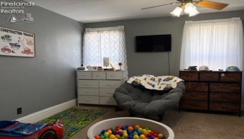 376 E Perry St, Tiffin, 44883, 4 Bedrooms Bedrooms, ,2 BathroomsBathrooms,Residential,For Sale,E Perry St,20260869 376 E Perry St, Tiffin, 44883, 4 Bedrooms Bedrooms, ,2 BathroomsBathrooms,Residential,For Sale,E Perry St,20260869