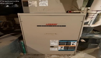 376 E Perry St, Tiffin, 44883, 4 Bedrooms Bedrooms, ,2 BathroomsBathrooms,Residential,For Sale,E Perry St,20260869 376 E Perry St, Tiffin, 44883, 4 Bedrooms Bedrooms, ,2 BathroomsBathrooms,Residential,For Sale,E Perry St,20260869