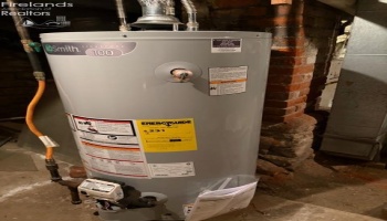 376 E Perry St, Tiffin, 44883, 4 Bedrooms Bedrooms, ,2 BathroomsBathrooms,Residential,For Sale,E Perry St,20260869 376 E Perry St, Tiffin, 44883, 4 Bedrooms Bedrooms, ,2 BathroomsBathrooms,Residential,For Sale,E Perry St,20260869