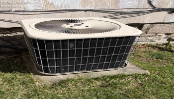 376 E Perry St, Tiffin, 44883, 4 Bedrooms Bedrooms, ,2 BathroomsBathrooms,Residential,For Sale,E Perry St,20260869