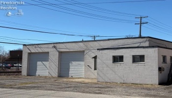 376 E Perry St, Tiffin, 44883, 4 Bedrooms Bedrooms, ,2 BathroomsBathrooms,Residential,For Sale,E Perry St,20260869 376 E Perry St, Tiffin, 44883, 4 Bedrooms Bedrooms, ,2 BathroomsBathrooms,Residential,For Sale,E Perry St,20260869