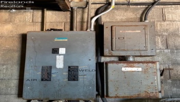 376 E Perry St, Tiffin, 44883, 4 Bedrooms Bedrooms, ,2 BathroomsBathrooms,Residential,For Sale,E Perry St,20260869 376 E Perry St, Tiffin, 44883, 4 Bedrooms Bedrooms, ,2 BathroomsBathrooms,Residential,For Sale,E Perry St,20260869