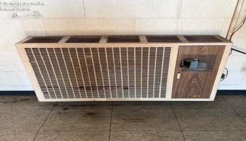 376 E Perry St, Tiffin, 44883, 4 Bedrooms Bedrooms, ,2 BathroomsBathrooms,Residential,For Sale,E Perry St,20260869 376 E Perry St, Tiffin, 44883, 4 Bedrooms Bedrooms, ,2 BathroomsBathrooms,Residential,For Sale,E Perry St,20260869