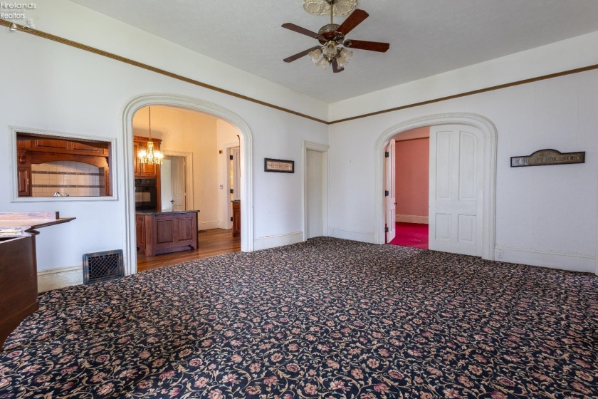 39 South Street, Berlin Heights, 44814, 6 Bedrooms Bedrooms, ,3 BathroomsBathrooms,Residential,For Sale,South,20261063