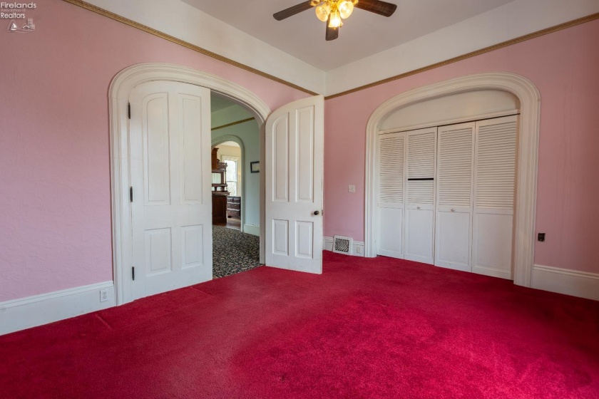 39 South Street, Berlin Heights, 44814, 6 Bedrooms Bedrooms, ,3 BathroomsBathrooms,Residential,For Sale,South,20261063