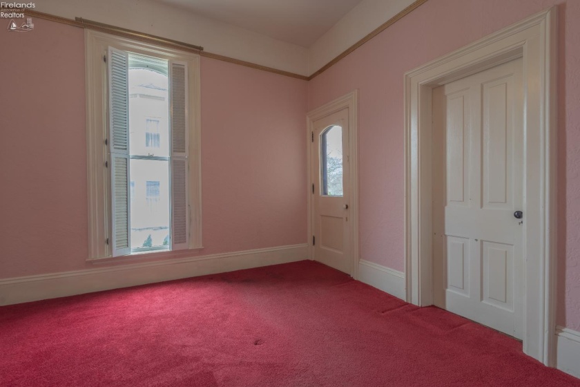 39 South Street, Berlin Heights, 44814, 6 Bedrooms Bedrooms, ,3 BathroomsBathrooms,Residential,For Sale,South,20261063