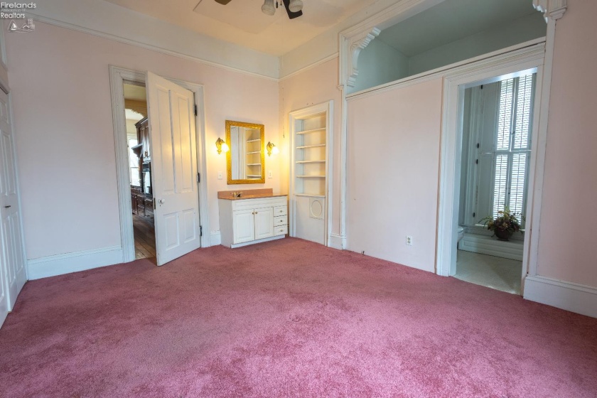 39 South Street, Berlin Heights, 44814, 6 Bedrooms Bedrooms, ,3 BathroomsBathrooms,Residential,For Sale,South,20261063