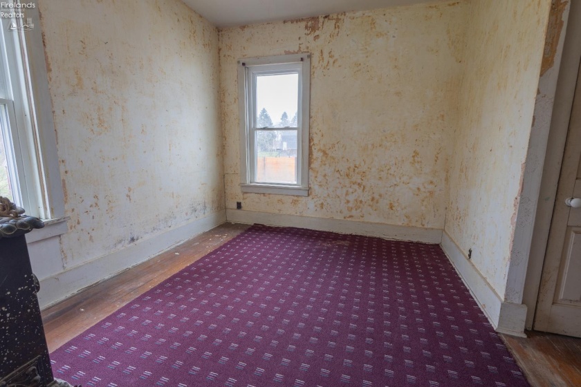 39 South Street, Berlin Heights, 44814, 6 Bedrooms Bedrooms, ,3 BathroomsBathrooms,Residential,For Sale,South,20261063