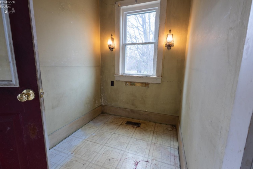 39 South Street, Berlin Heights, 44814, 6 Bedrooms Bedrooms, ,3 BathroomsBathrooms,Residential,For Sale,South,20261063