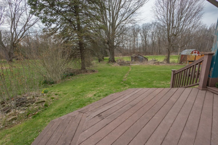 39 South Street, Berlin Heights, 44814, 6 Bedrooms Bedrooms, ,3 BathroomsBathrooms,Residential,For Sale,South,20261063