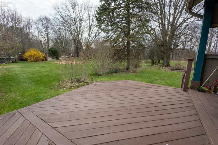 39 South Street, Berlin Heights, 44814, 6 Bedrooms Bedrooms, ,3 BathroomsBathrooms,Residential,For Sale,South,20261063