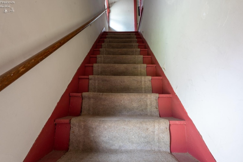 39 South Street, Berlin Heights, 44814, 6 Bedrooms Bedrooms, ,3 BathroomsBathrooms,Residential,For Sale,South,20261063