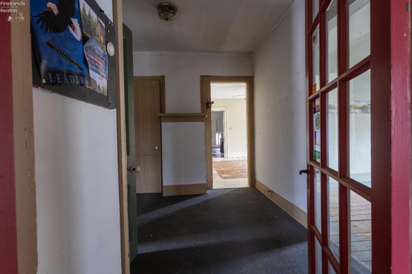 39 South Street, Berlin Heights, 44814, 6 Bedrooms Bedrooms, ,3 BathroomsBathrooms,Residential,For Sale,South,20261063