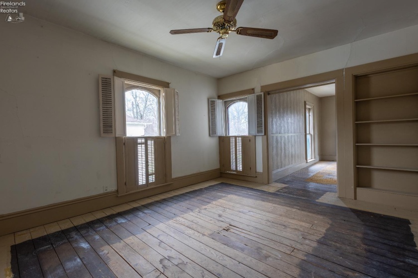 39 South Street, Berlin Heights, 44814, 6 Bedrooms Bedrooms, ,3 BathroomsBathrooms,Residential,For Sale,South,20261063