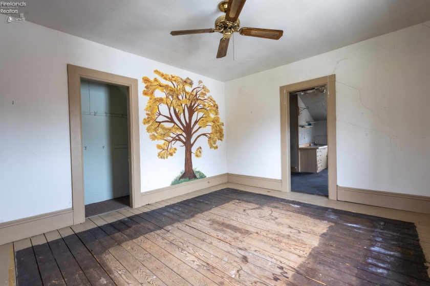 39 South Street, Berlin Heights, 44814, 6 Bedrooms Bedrooms, ,3 BathroomsBathrooms,Residential,For Sale,South,20261063