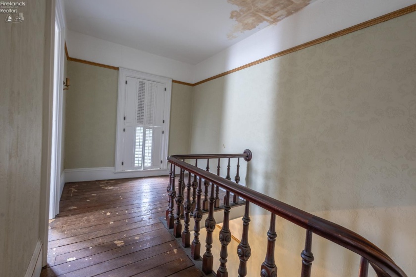 39 South Street, Berlin Heights, 44814, 6 Bedrooms Bedrooms, ,3 BathroomsBathrooms,Residential,For Sale,South,20261063