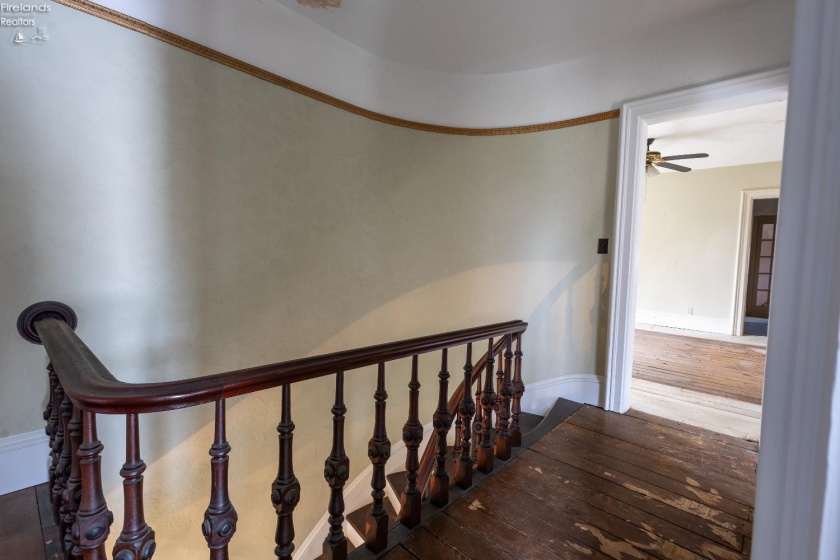 39 South Street, Berlin Heights, 44814, 6 Bedrooms Bedrooms, ,3 BathroomsBathrooms,Residential,For Sale,South,20261063