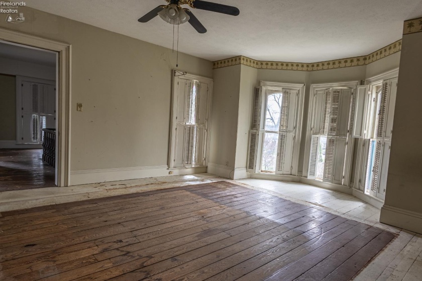 39 South Street, Berlin Heights, 44814, 6 Bedrooms Bedrooms, ,3 BathroomsBathrooms,Residential,For Sale,South,20261063