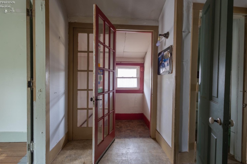 39 South Street, Berlin Heights, 44814, 6 Bedrooms Bedrooms, ,3 BathroomsBathrooms,Residential,For Sale,South,20261063