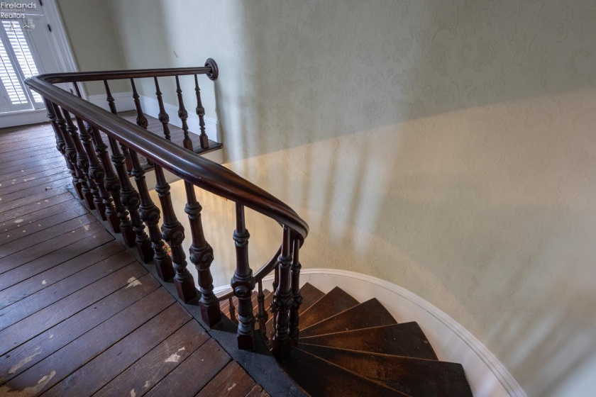 39 South Street, Berlin Heights, 44814, 6 Bedrooms Bedrooms, ,3 BathroomsBathrooms,Residential,For Sale,South,20261063