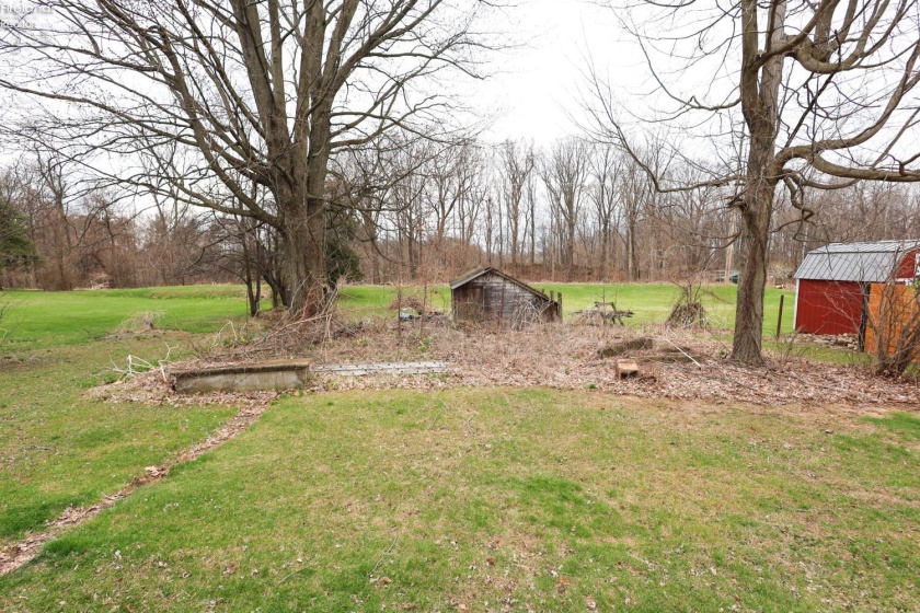 39 South Street, Berlin Heights, 44814, 6 Bedrooms Bedrooms, ,3 BathroomsBathrooms,Residential,For Sale,South,20261063