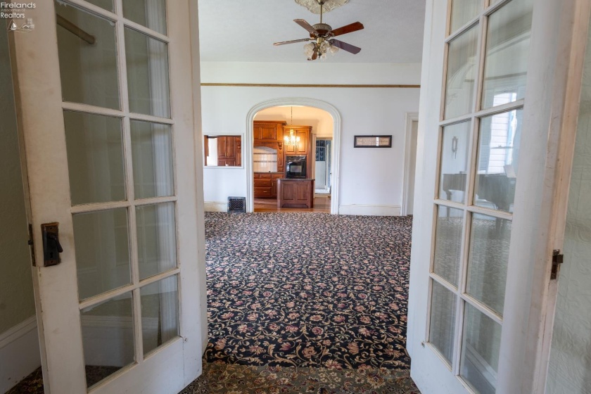 39 South Street, Berlin Heights, 44814, 6 Bedrooms Bedrooms, ,3 BathroomsBathrooms,Residential,For Sale,South,20261063