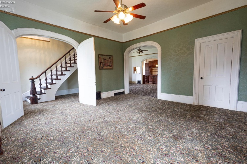 39 South Street, Berlin Heights, 44814, 6 Bedrooms Bedrooms, ,3 BathroomsBathrooms,Residential,For Sale,South,20261063