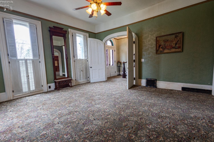 39 South Street, Berlin Heights, 44814, 6 Bedrooms Bedrooms, ,3 BathroomsBathrooms,Residential,For Sale,South,20261063