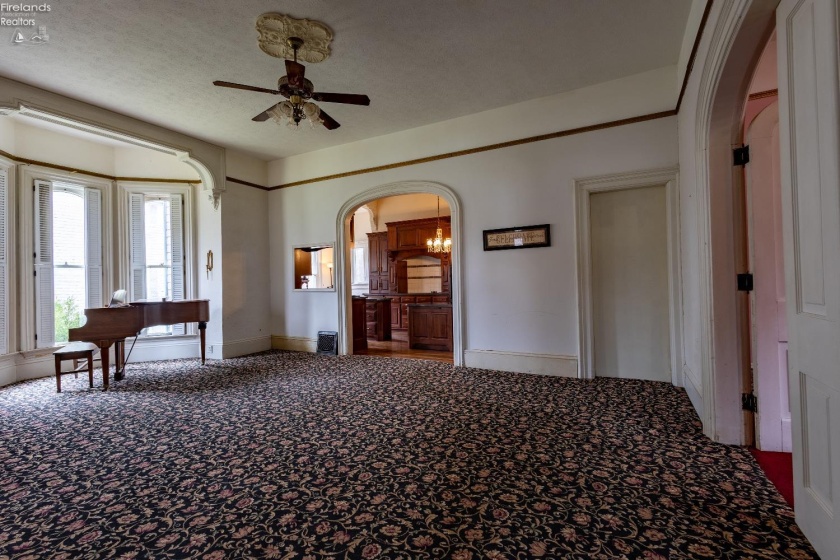 39 South Street, Berlin Heights, 44814, 6 Bedrooms Bedrooms, ,3 BathroomsBathrooms,Residential,For Sale,South,20261063