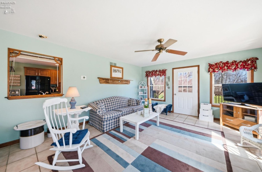 4955 Wohlers Avenue, Marblehead, 43440, 3 Bedrooms Bedrooms, ,2 BathroomsBathrooms,Residential,For Sale,Wohlers,20260995