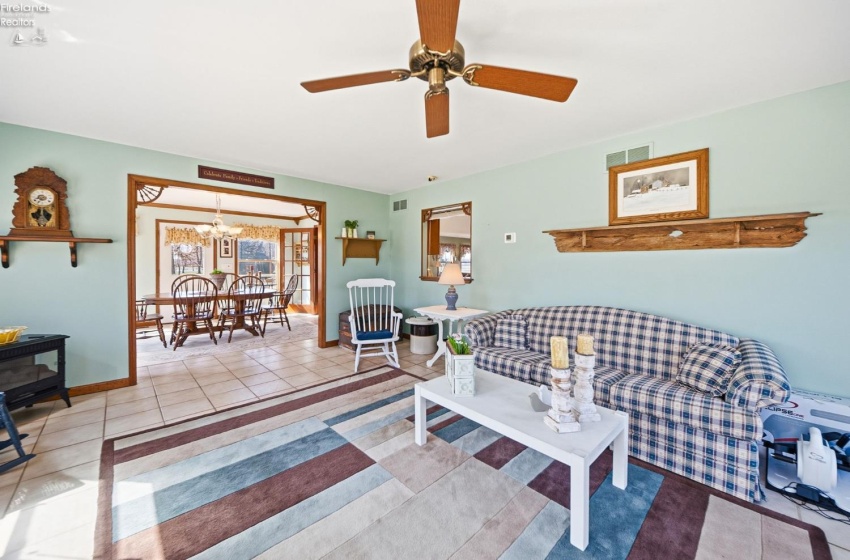 4955 Wohlers Avenue, Marblehead, 43440, 3 Bedrooms Bedrooms, ,2 BathroomsBathrooms,Residential,For Sale,Wohlers,20260995