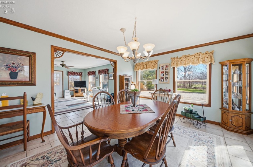 4955 Wohlers Avenue, Marblehead, 43440, 3 Bedrooms Bedrooms, ,2 BathroomsBathrooms,Residential,For Sale,Wohlers,20260995