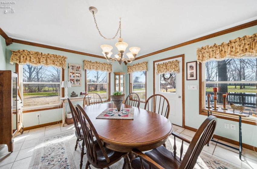 4955 Wohlers Avenue, Marblehead, 43440, 3 Bedrooms Bedrooms, ,2 BathroomsBathrooms,Residential,For Sale,Wohlers,20260995