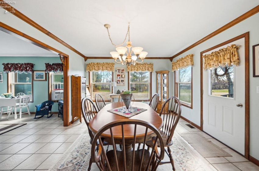 4955 Wohlers Avenue, Marblehead, 43440, 3 Bedrooms Bedrooms, ,2 BathroomsBathrooms,Residential,For Sale,Wohlers,20260995