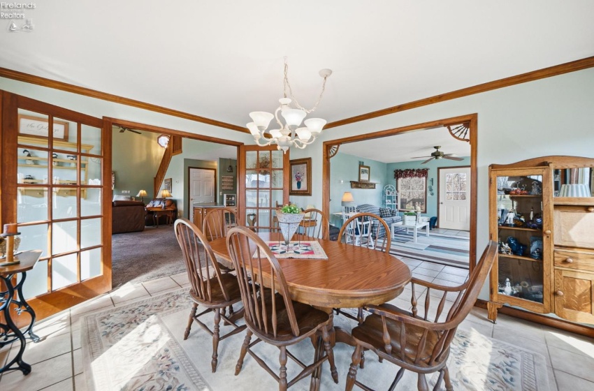 4955 Wohlers Avenue, Marblehead, 43440, 3 Bedrooms Bedrooms, ,2 BathroomsBathrooms,Residential,For Sale,Wohlers,20260995