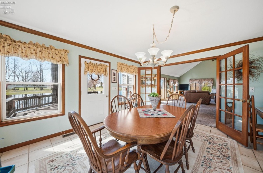 4955 Wohlers Avenue, Marblehead, 43440, 3 Bedrooms Bedrooms, ,2 BathroomsBathrooms,Residential,For Sale,Wohlers,20260995