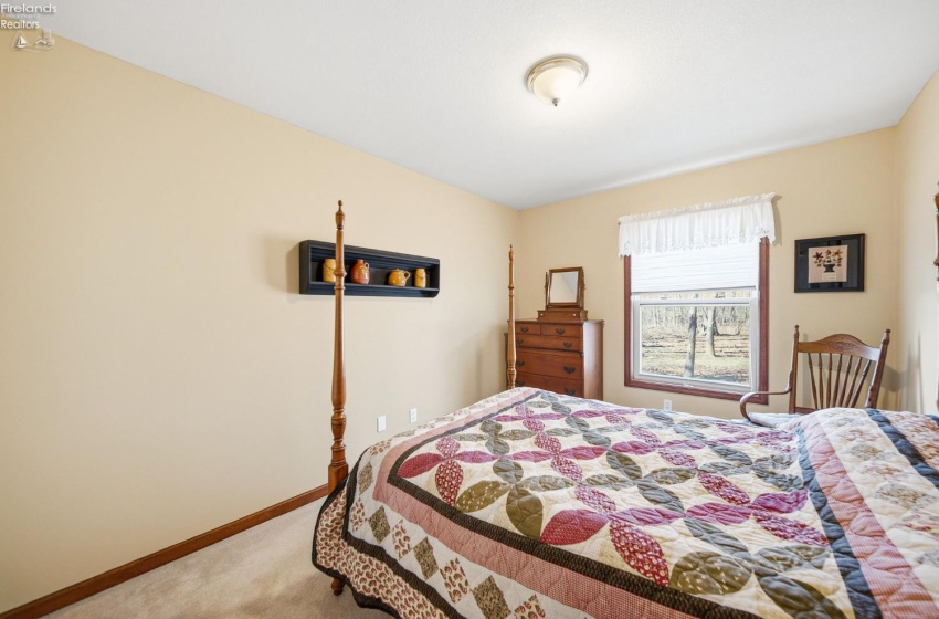 4955 Wohlers Avenue, Marblehead, 43440, 3 Bedrooms Bedrooms, ,2 BathroomsBathrooms,Residential,For Sale,Wohlers,20260995