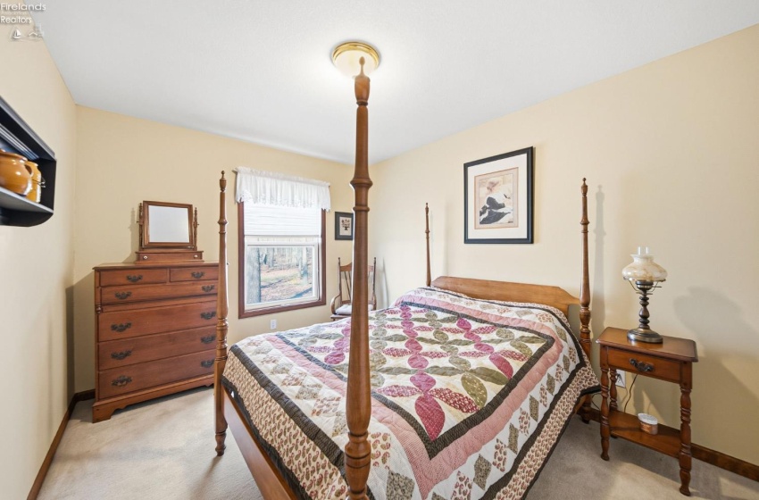 4955 Wohlers Avenue, Marblehead, 43440, 3 Bedrooms Bedrooms, ,2 BathroomsBathrooms,Residential,For Sale,Wohlers,20260995