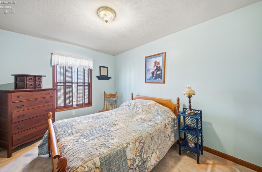 4955 Wohlers Avenue, Marblehead, 43440, 3 Bedrooms Bedrooms, ,2 BathroomsBathrooms,Residential,For Sale,Wohlers,20260995