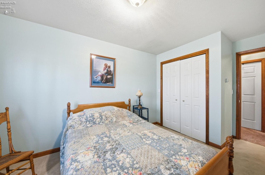 4955 Wohlers Avenue, Marblehead, 43440, 3 Bedrooms Bedrooms, ,2 BathroomsBathrooms,Residential,For Sale,Wohlers,20260995