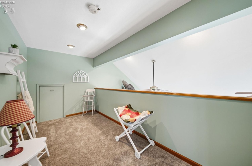 4955 Wohlers Avenue, Marblehead, 43440, 3 Bedrooms Bedrooms, ,2 BathroomsBathrooms,Residential,For Sale,Wohlers,20260995