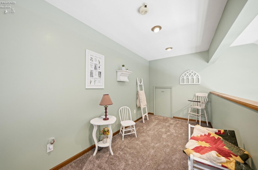 4955 Wohlers Avenue, Marblehead, 43440, 3 Bedrooms Bedrooms, ,2 BathroomsBathrooms,Residential,For Sale,Wohlers,20260995