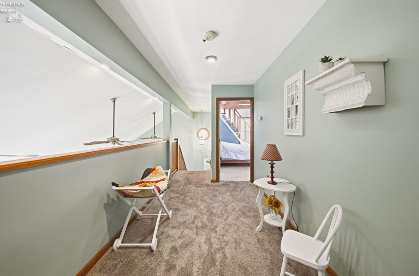 4955 Wohlers Avenue, Marblehead, 43440, 3 Bedrooms Bedrooms, ,2 BathroomsBathrooms,Residential,For Sale,Wohlers,20260995