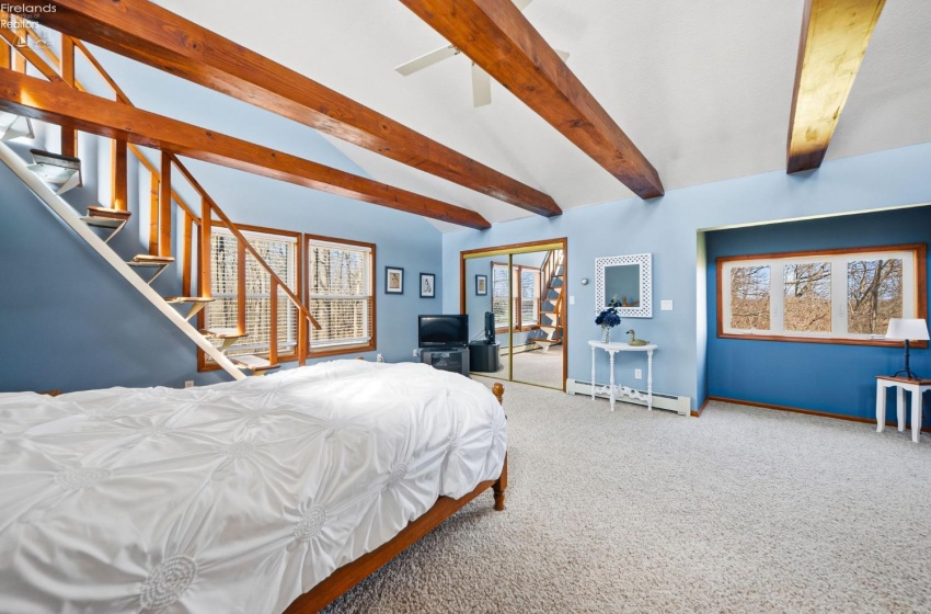 4955 Wohlers Avenue, Marblehead, 43440, 3 Bedrooms Bedrooms, ,2 BathroomsBathrooms,Residential,For Sale,Wohlers,20260995